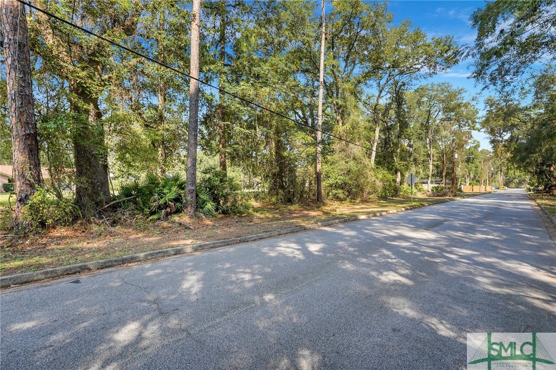 616 Olmstead Drive Hinesville, GA 31313 - Photo 40 of 40