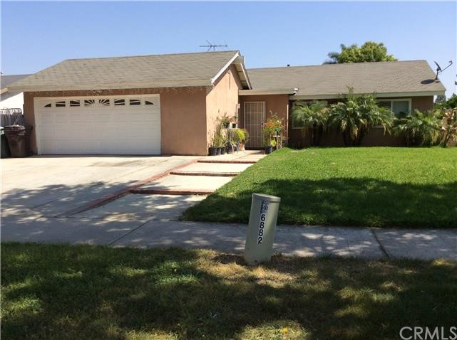 6882 Crest Avenue Riverside, CA 92503 - Photo 1 of 1 Gallery Image 1