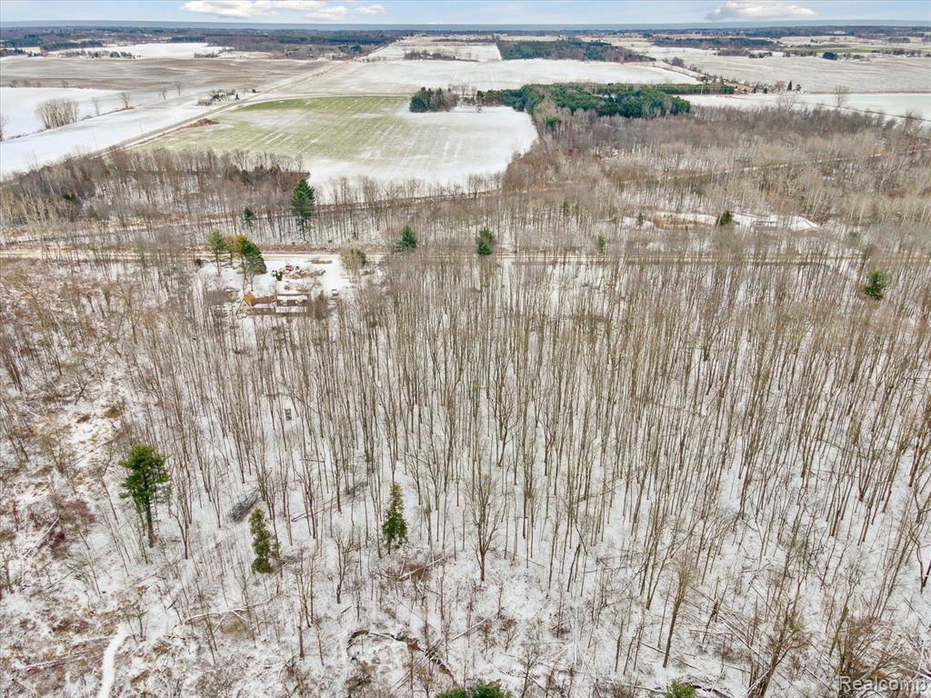 0 French Line Road Sandusky, MI 48471 - Photo 17 of 25