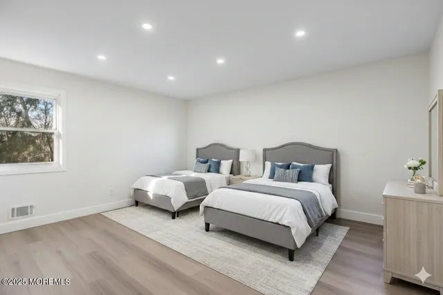 $639,000 | 5 New Castle Court, Jackson, NJ 08527