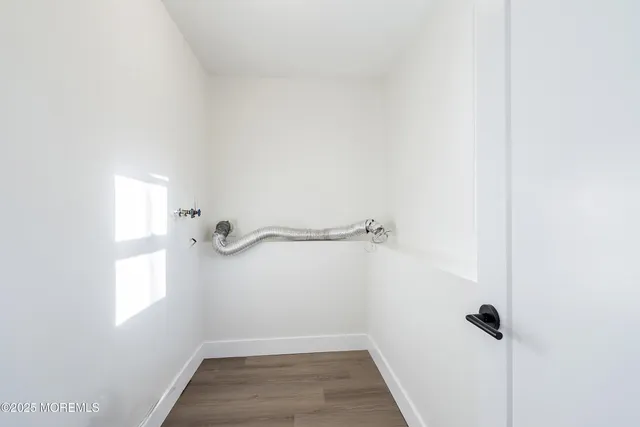 $639,000 | 5 New Castle Court, Jackson, NJ 08527