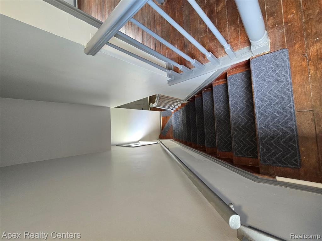 7671-7675 Evergreen Road Detroit, MI 48228 - Photo 81 of 84 Gallery Image 81