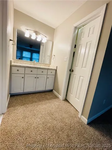 $1,550 | 5767 Pepperbush Drive, Fayetteville, NC 28304