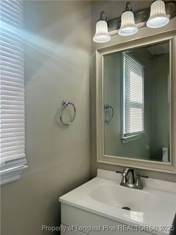 $1,550 | 5767 Pepperbush Drive, Fayetteville, NC 28304