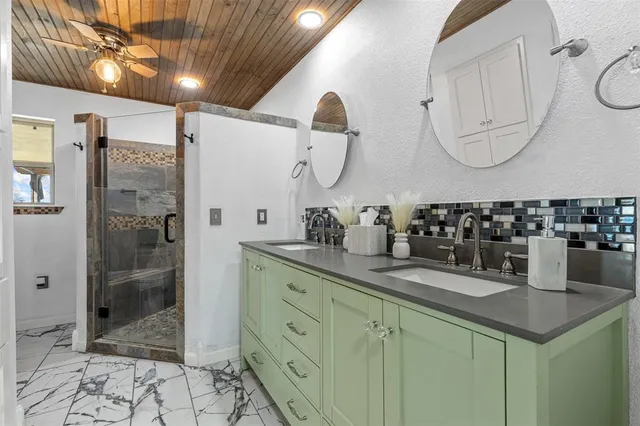 $329,000 | 3913 Arizona Street, Sachse, TX 75048