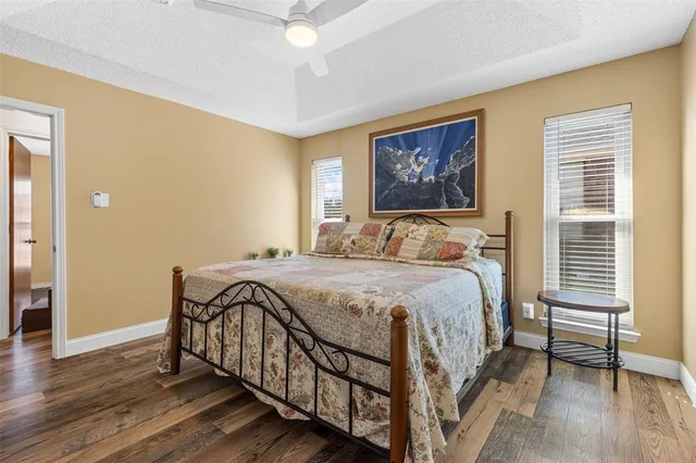 $329,000 | 3913 Arizona Street, Sachse, TX 75048