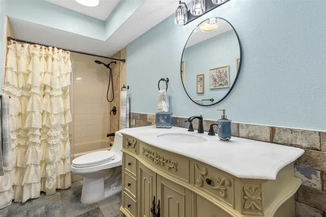 $329,000 | 3913 Arizona Street, Sachse, TX 75048