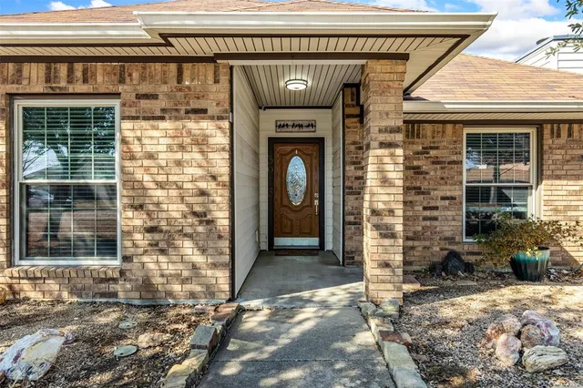 $329,000 | 3913 Arizona Street, Sachse, TX 75048
