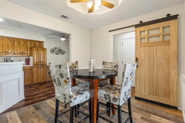 $329,000 | 3913 Arizona Street, Sachse, TX 75048