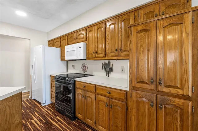 $329,000 | 3913 Arizona Street, Sachse, TX 75048