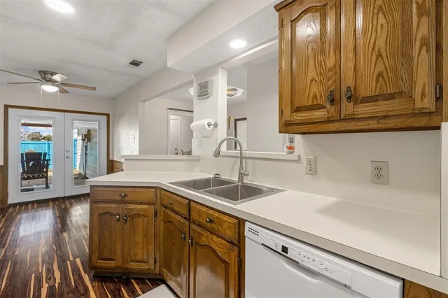 $329,000 | 3913 Arizona Street, Sachse, TX 75048