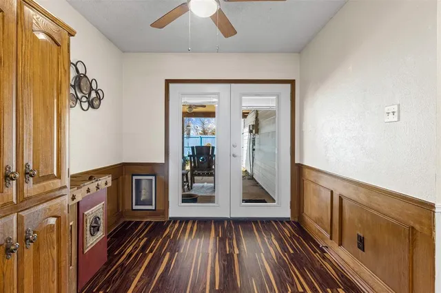 $329,000 | 3913 Arizona Street, Sachse, TX 75048