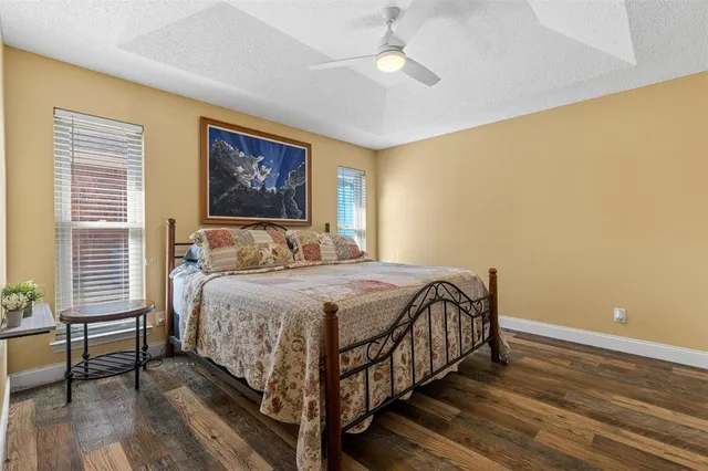 $329,000 | 3913 Arizona Street, Sachse, TX 75048