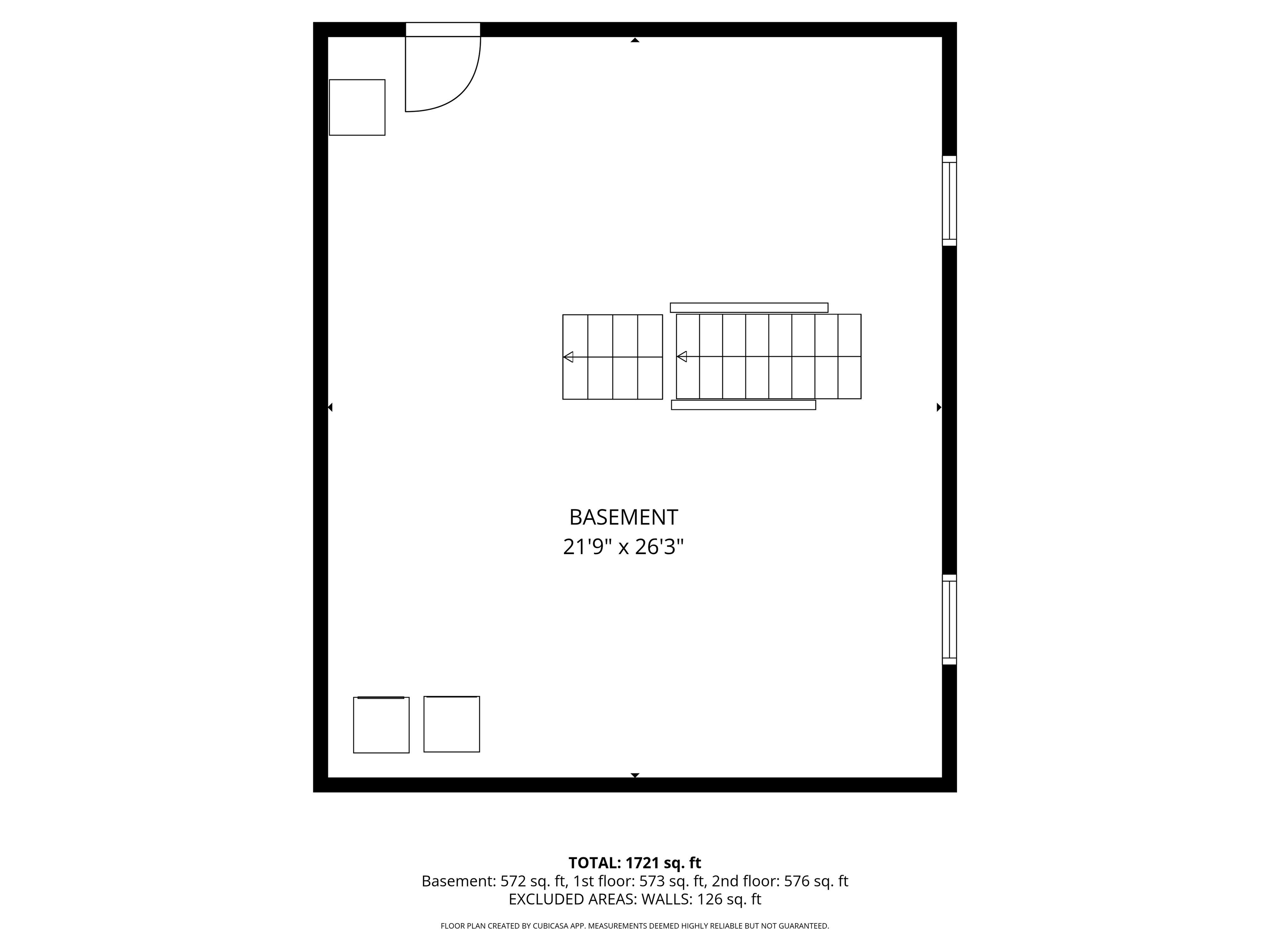 11 Phillip Road, Unit R Derry, NH 03038 - Photo 28 of 41
