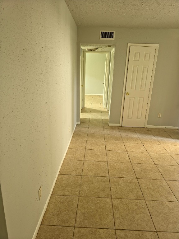 3202 Yale Street, Unit 6 Houston, TX 77018 - Photo 11 of 18 a view of a livingroom with an empty space and a window