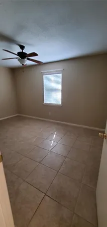 $1,100 | 3202 Yale Street, Unit 6, Houston, TX 77018
