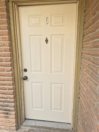 $1,100 | 3202 Yale Street, Unit 6, Houston, TX 77018