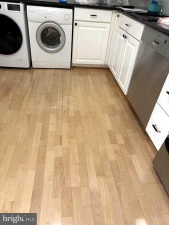 $3,000 | 8380 Greensboro Drive, Unit 925, McLean, VA 22102