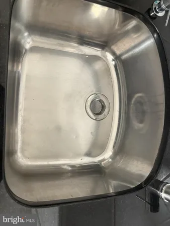 $3,000 | 8380 Greensboro Drive, Unit 925, McLean, VA 22102