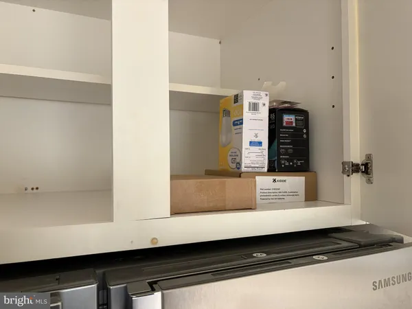 $3,000 | 8380 Greensboro Drive, Unit 925, McLean, VA 22102