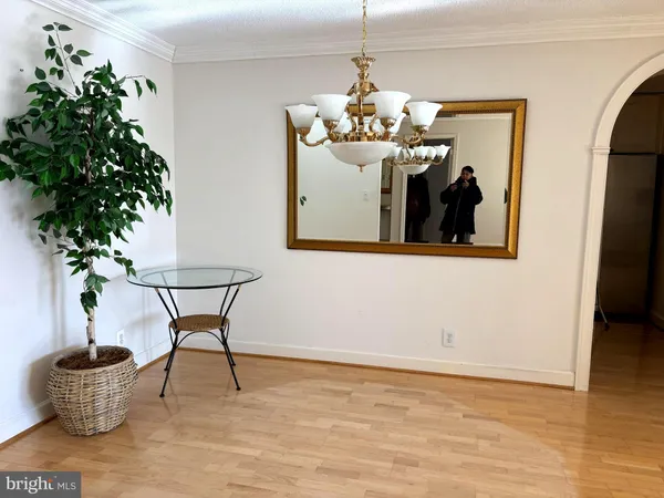 $3,000 | 8380 Greensboro Drive, Unit 925, McLean, VA 22102