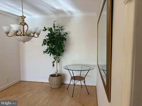 $3,000 | 8380 Greensboro Drive, Unit 925, McLean, VA 22102