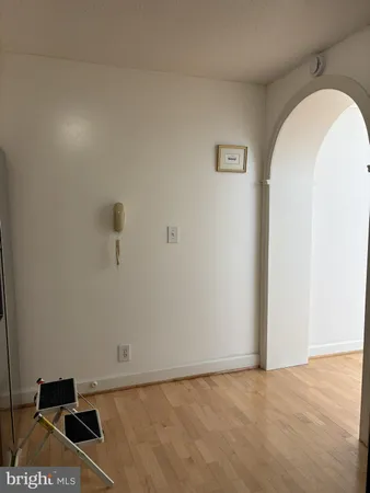 $3,000 | 8380 Greensboro Drive, Unit 925, McLean, VA 22102