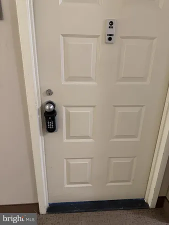 $3,000 | 8380 Greensboro Drive, Unit 925, McLean, VA 22102