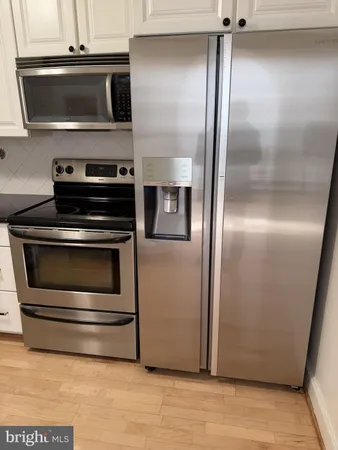 $3,000 | 8380 Greensboro Drive, Unit 925, McLean, VA 22102