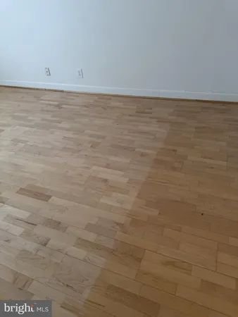 $3,000 | 8380 Greensboro Drive, Unit 925, McLean, VA 22102