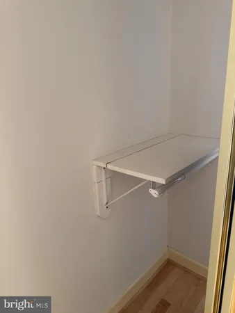 $3,000 | 8380 Greensboro Drive, Unit 925, McLean, VA 22102