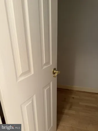 $3,000 | 8380 Greensboro Drive, Unit 925, McLean, VA 22102