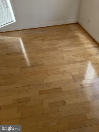 $3,000 | 8380 Greensboro Drive, Unit 925, McLean, VA 22102