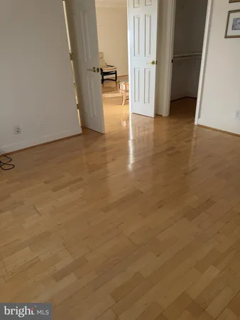 $3,000 | 8380 Greensboro Drive, Unit 925, McLean, VA 22102