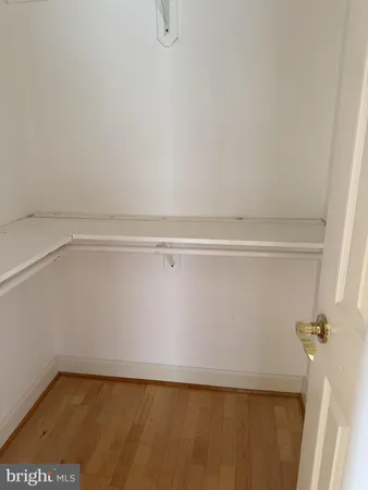 $3,000 | 8380 Greensboro Drive, Unit 925, McLean, VA 22102