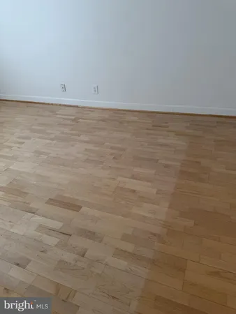 $3,000 | 8380 Greensboro Drive, Unit 925, McLean, VA 22102