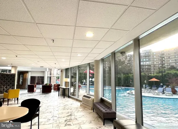 $3,000 | 8380 Greensboro Drive, Unit 925, McLean, VA 22102