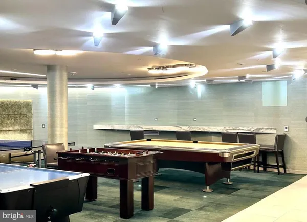 $3,000 | 8380 Greensboro Drive, Unit 925, McLean, VA 22102