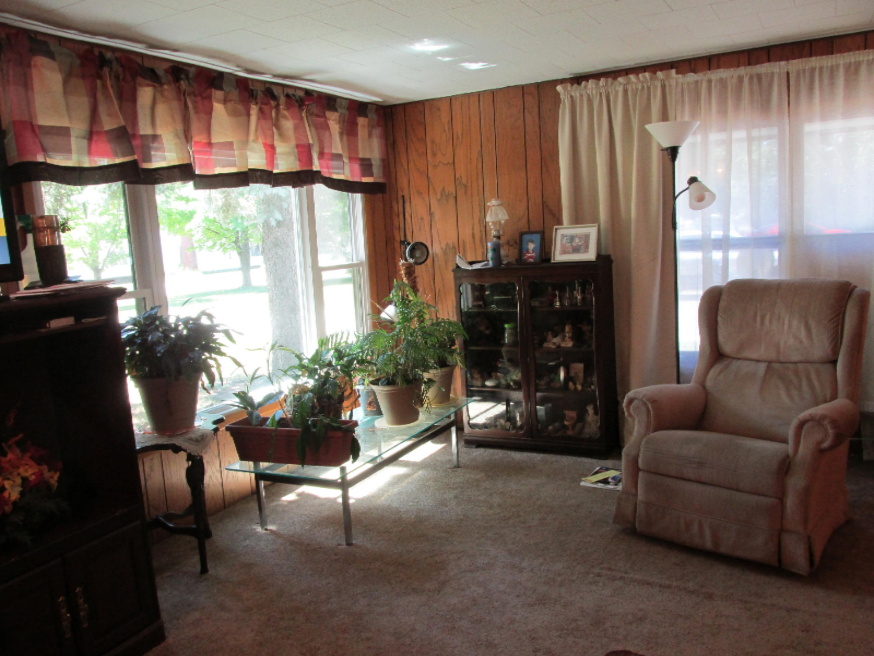 5844 West Fox Road Mears, MI 49436 - Photo 3 of 8 IMG_7672