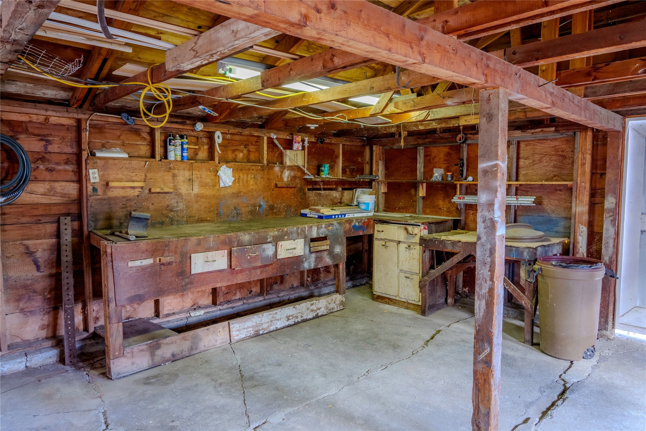 82 Pioneer Road Libby, MT 59923 - Photo 51 of 53 Gallery Image 51