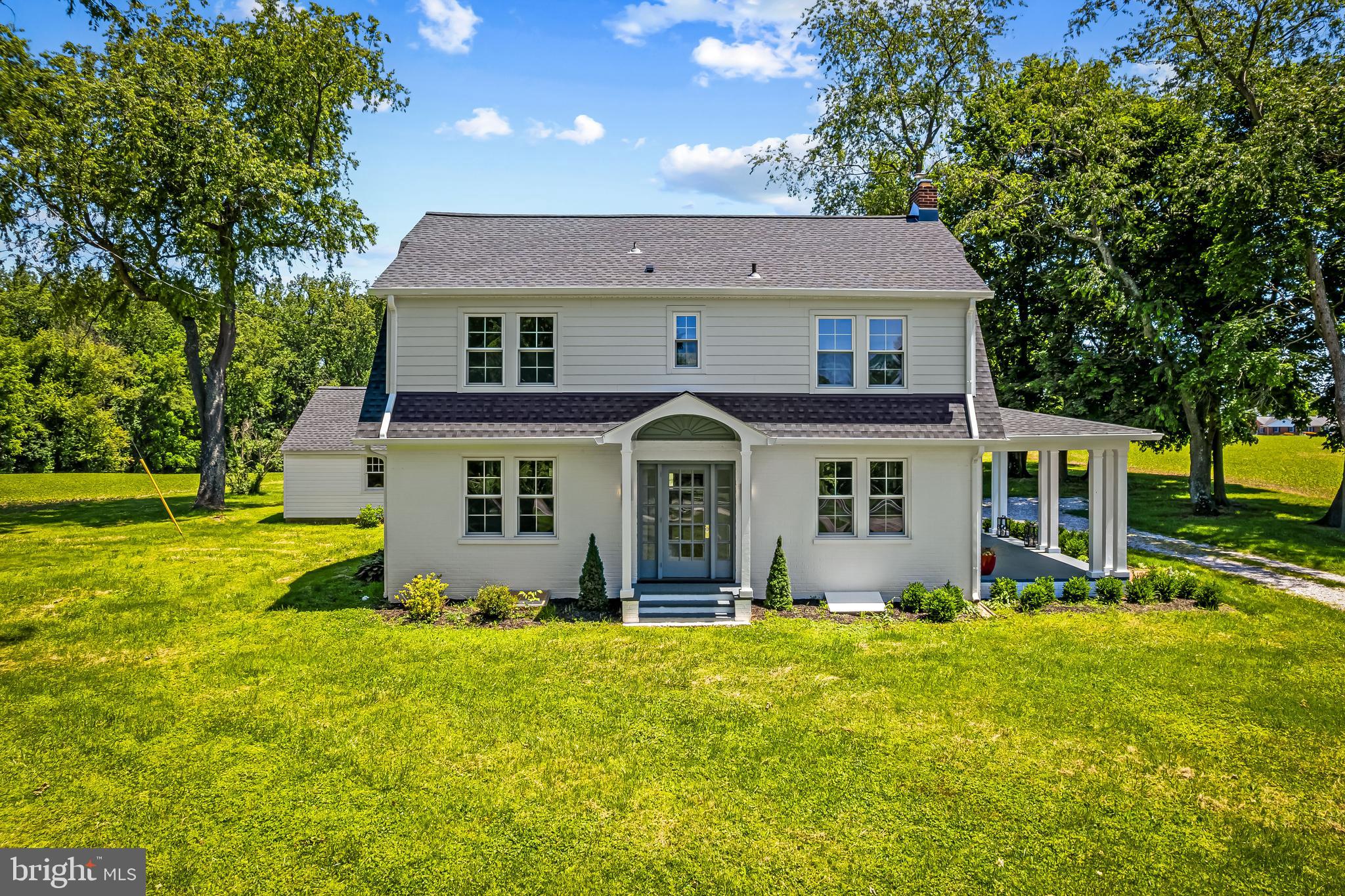 17011 Troyer Road Monkton, MD 21111 - Photo 41 of 65 timeless