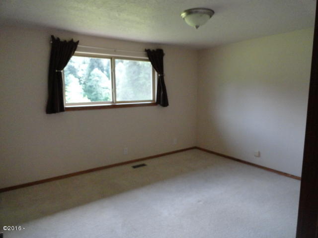1786 Logsden Road Siletz, OR 97380 - Photo 10 of 17 bedroom 1