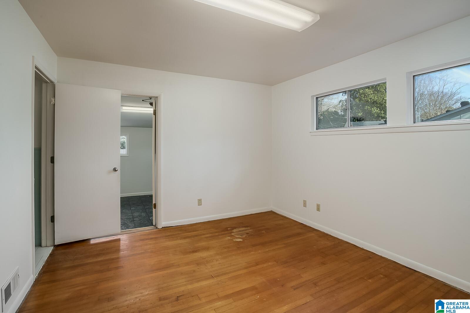 4300 MountainDale Road Birmingham, AL 35213 - Photo 18 of 32