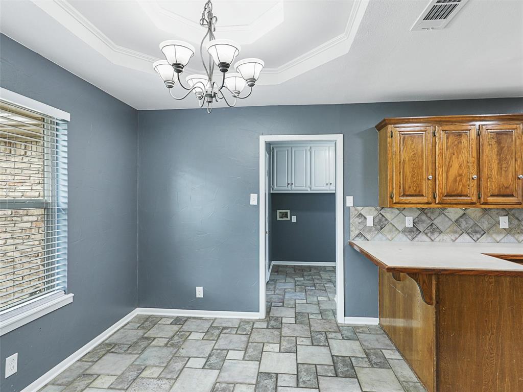 508 North Castlegate Street Howe, TX 75459 - Photo 8 of 24