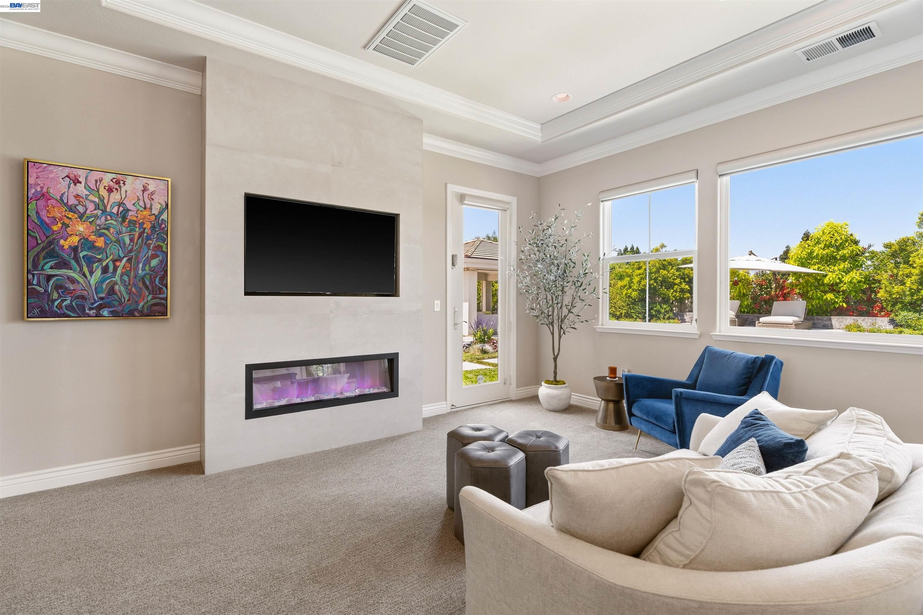 2205 Cameron Circle Pleasanton, CA 94588 - Photo 27 of 90