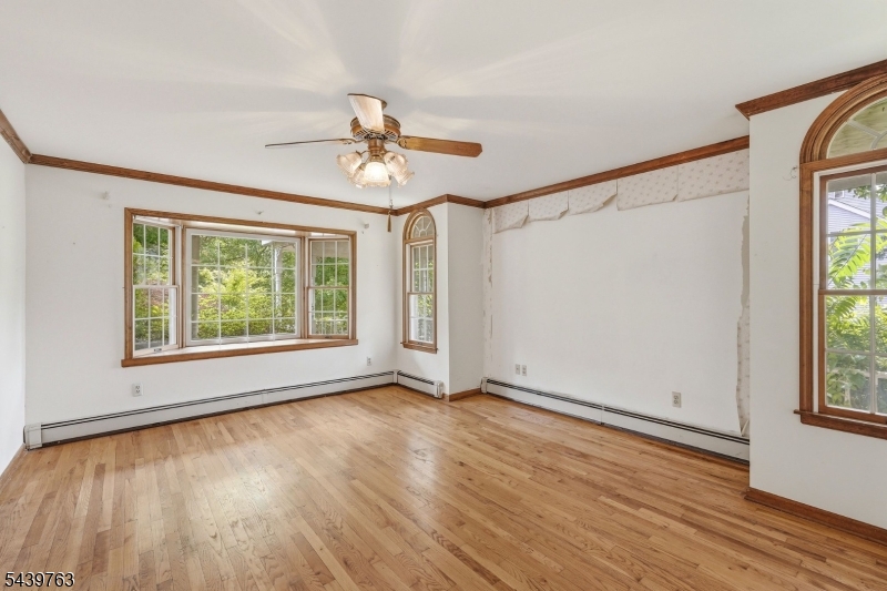 12 Railsedge Road Hillsborough, NJ 08844 - Photo 8 of 34
