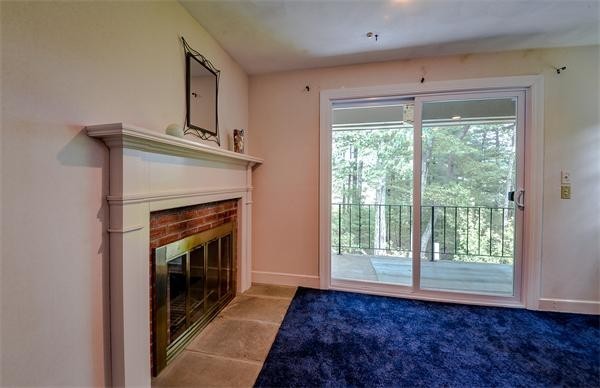 99 Pilgrim Road Holliston, MA 01746 - Photo 11 of 16 Gallery Image 11