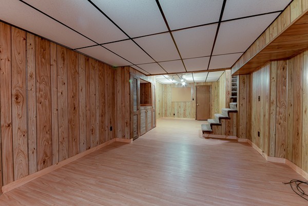 99 Pilgrim Road Holliston, MA 01746 - Photo 16 of 16 Gallery Image 16