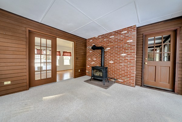 99 Pilgrim Road Holliston, MA 01746 - Photo 9 of 16 Gallery Image 9