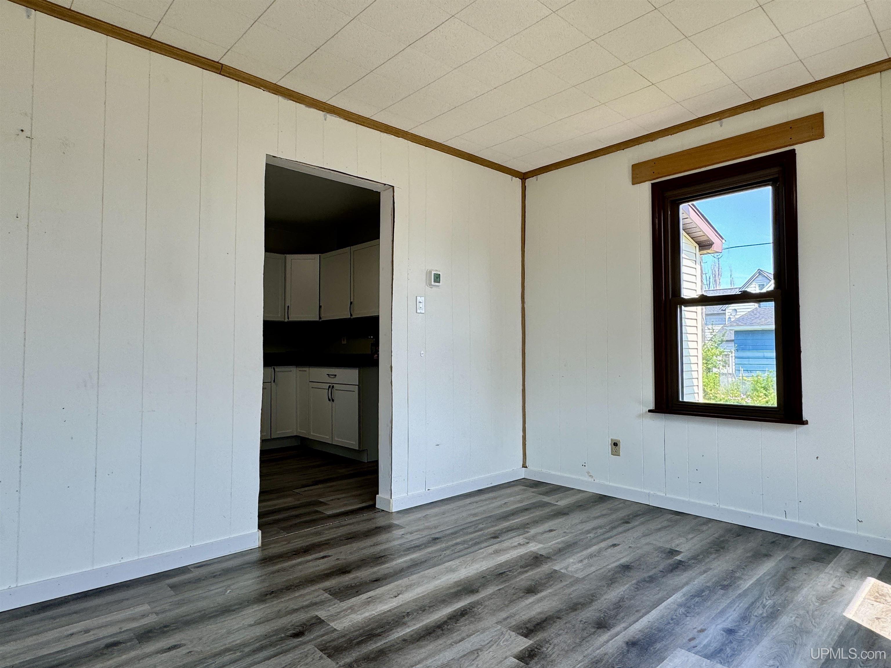 22 1st Street South Range, MI 49963 - Photo 6 of 34 Gallery Image 6